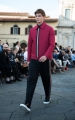 ports1961-milan-fashion-week-springsummer-2016-42