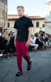 ports1961-milan-fashion-week-springsummer-2016-43