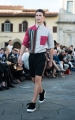 ports1961-milan-fashion-week-springsummer-2016-44