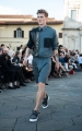 ports1961-milan-fashion-week-springsummer-2016-45