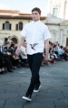 ports1961-milan-fashion-week-springsummer-2016-46