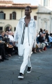ports1961-milan-fashion-week-springsummer-2016-5