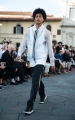 ports1961-milan-fashion-week-springsummer-2016-6