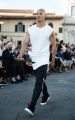 ports1961-milan-fashion-week-springsummer-2016-7
