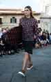 ports1961-milan-fashion-week-springsummer-2016-8