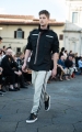 ports1961-milan-fashion-week-springsummer-2016-9