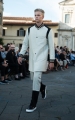 ports1961-milan-fashion-week-springsummer-2016