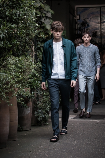 pringle-of-scotland_ss_2016_menswear_backstage_lr_02