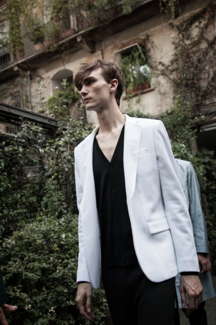 pringle-of-scotland_ss_2016_menswear_backstage_lr_07