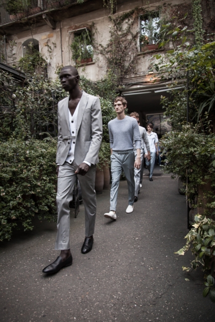 pringle-of-scotland_ss_2016_menswear_backstage_lr_08