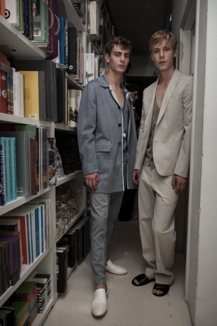 pringle-of-scotland_ss_2016_menswear_backstage_lr_12