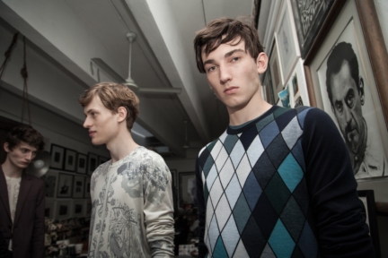 pringle-of-scotland_ss_2016_menswear_backstage_lr_13