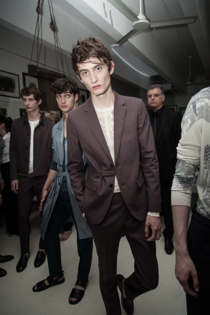 pringle-of-scotland_ss_2016_menswear_backstage_lr_14
