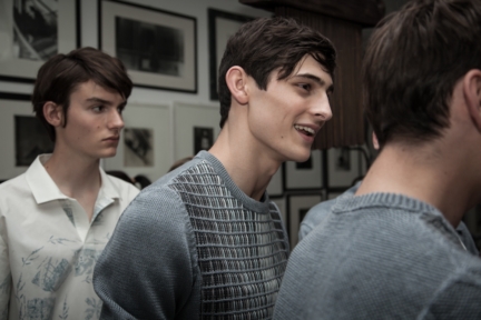 pringle-of-scotland_ss_2016_menswear_backstage_lr_15