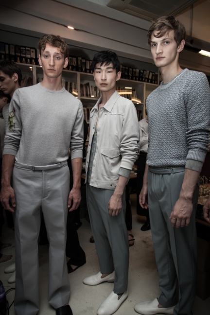 pringle-of-scotland_ss_2016_menswear_backstage_lr_16