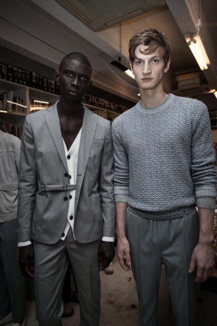 pringle-of-scotland_ss_2016_menswear_backstage_lr_17