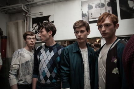 pringle-of-scotland_ss_2016_menswear_backstage_lr_19