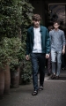 pringle-of-scotland_ss_2016_menswear_backstage_lr_02