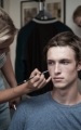 pringle-of-scotland_ss_2016_menswear_backstage_lr_03
