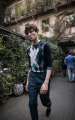pringle-of-scotland_ss_2016_menswear_backstage_lr_04