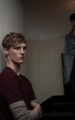 pringle-of-scotland_ss_2016_menswear_backstage_lr_05