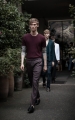 pringle-of-scotland_ss_2016_menswear_backstage_lr_06