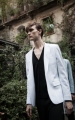pringle-of-scotland_ss_2016_menswear_backstage_lr_07