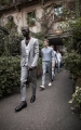 pringle-of-scotland_ss_2016_menswear_backstage_lr_08