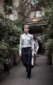 pringle-of-scotland_ss_2016_menswear_backstage_lr_09