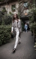 pringle-of-scotland_ss_2016_menswear_backstage_lr_10