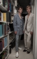 pringle-of-scotland_ss_2016_menswear_backstage_lr_12