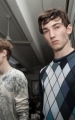 pringle-of-scotland_ss_2016_menswear_backstage_lr_13