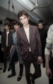 pringle-of-scotland_ss_2016_menswear_backstage_lr_14