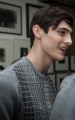 pringle-of-scotland_ss_2016_menswear_backstage_lr_15