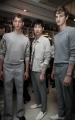 pringle-of-scotland_ss_2016_menswear_backstage_lr_16
