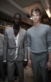 pringle-of-scotland_ss_2016_menswear_backstage_lr_17