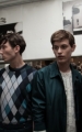pringle-of-scotland_ss_2016_menswear_backstage_lr_19