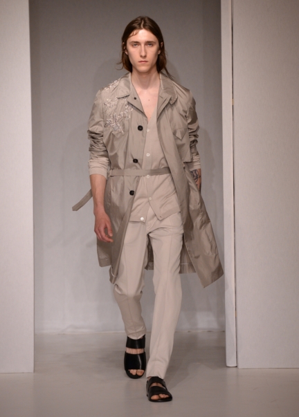 pringle_of_scotland_ss_2016_menswear_look01