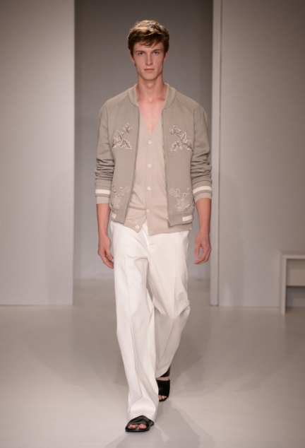 pringle_of_scotland_ss_2016_menswear_look02