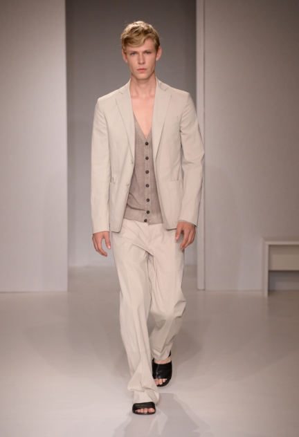 pringle_of_scotland_ss_2016_menswear_look04