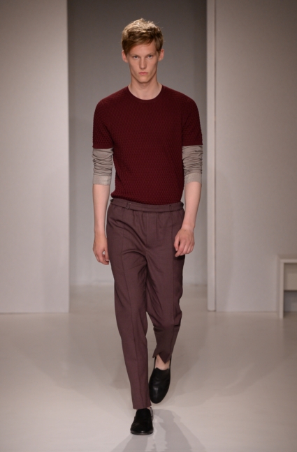 pringle_of_scotland_ss_2016_menswear_look08