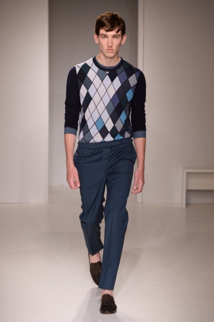 pringle_of_scotland_ss_2016_menswear_look10