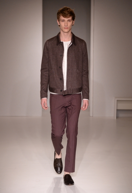 pringle_of_scotland_ss_2016_menswear_look14