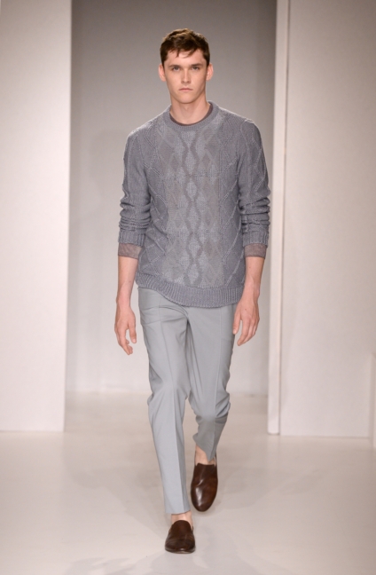 pringle_of_scotland_ss_2016_menswear_look15