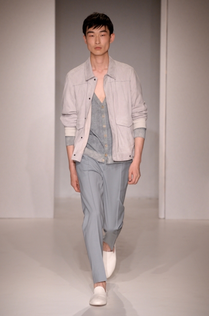 pringle_of_scotland_ss_2016_menswear_look19