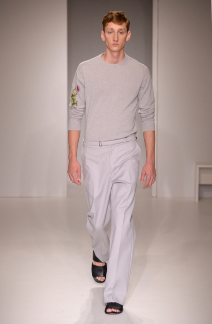 pringle_of_scotland_ss_2016_menswear_look22