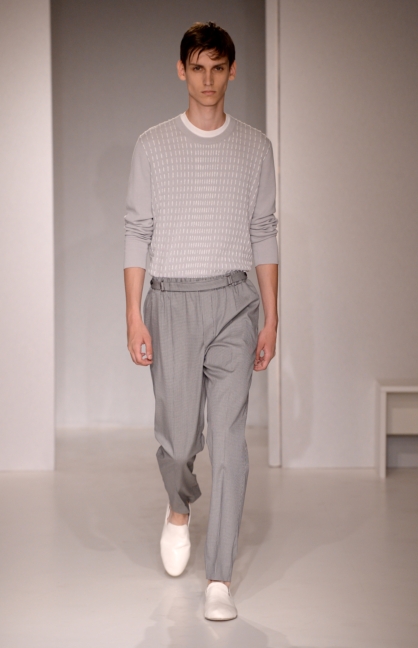 pringle_of_scotland_ss_2016_menswear_look23