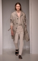 pringle_of_scotland_ss_2016_menswear_look01