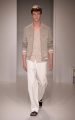 pringle_of_scotland_ss_2016_menswear_look02