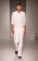 pringle_of_scotland_ss_2016_menswear_look03